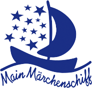Logo 4